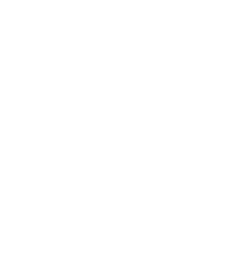 Pèlerin en fauteuil roulant